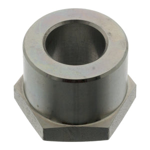 Cab Suspension Bush Fits DAF 65 CF F 8565 CF OE 1328885 Febi 47296