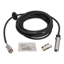 Load image into Gallery viewer, Abs Sensor Inc Sleeve &amp; Grease Fits Volvo OE 21247161 Febi 47298