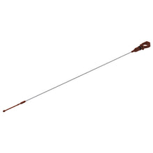 Load image into Gallery viewer, Engine Oil Dipstick Fits Peugeot 1007 206 207 307 Bipper Citroen C2 C Febi 47300