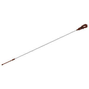 Engine Oil Dipstick Fits Peugeot 1007 206 207 307 Bipper Citroen C2 C Febi 47300