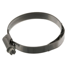 Load image into Gallery viewer, Cooling Water Hose Hose Clamp Fits DAF CF GINAF TATRA XF 105CF 105 Febi 47308