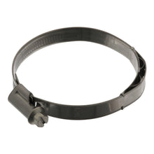Load image into Gallery viewer, Cooling Water Hose Hose Clamp Fits DAF CF E6 XF 105 E6CF OE 1876825 Febi 47309