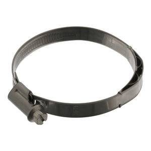 Cooling Water Hose Hose Clamp Fits DAF CF E6 XF 105 E6CF OE 1876825 Febi 47309