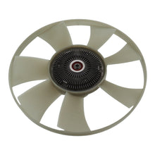 Load image into Gallery viewer, Fan Coupling Inc Fan Impeller Fits Volkswagen Crafter 4motion 50 2F Febi 47310