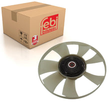 Load image into Gallery viewer, Fan Coupling Inc Fan Impeller Fits Volkswagen Crafter 2F Febi 47311