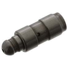 Load image into Gallery viewer, Hydraulic Cam Follower Fits Volkswagen Arteon Beetle CC Caddy 4 SA Go Febi 47312