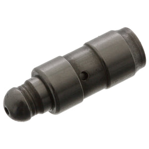 Hydraulic Cam Follower Fits Volkswagen Arteon Beetle CC Caddy 4 SA Go Febi 47312
