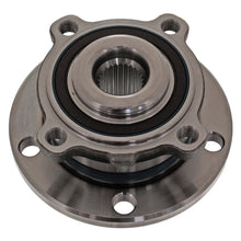 Load image into Gallery viewer, Cooper ABS Wheel Bearing Hub Kit Fits Mini One 31 20 9 813 211 Febi 47314
