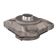 Load image into Gallery viewer, Front Right Strut Mounting No Friction Bearing Fits FIAT Ducato 230 2 Febi 47319