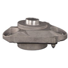 Load image into Gallery viewer, Front Right Strut Mounting No Friction Bearing Fits FIAT Ducato 230 2 Febi 47319