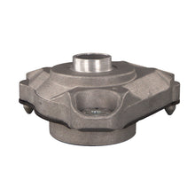 Load image into Gallery viewer, Front Right Strut Mounting No Friction Bearing Fits FIAT Ducato 230 2 Febi 47319