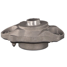 Load image into Gallery viewer, Front Right Strut Mounting No Friction Bearing Fits FIAT Ducato 230 2 Febi 47319