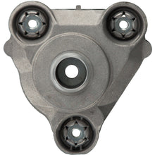 Load image into Gallery viewer, Front Right Strut Mounting No Friction Bearing Fits FIAT Ducato 230 2 Febi 47319