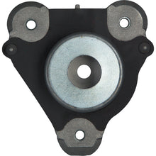 Load image into Gallery viewer, Front Right Strut Mounting No Friction Bearing Fits FIAT Ducato 230 2 Febi 47319
