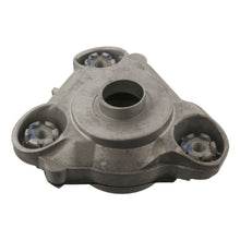 Load image into Gallery viewer, Front Right Strut Mounting No Friction Bearing Fits FIAT Ducato 230 2 Febi 47319