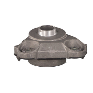 Front Left Strut Mounting No Friction Bearing Fits FIAT Ducato 230 24 Febi 47320