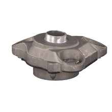 Load image into Gallery viewer, Front Left Strut Mounting No Friction Bearing Fits FIAT Ducato 230 24 Febi 47320