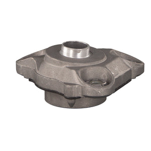 Front Left Strut Mounting No Friction Bearing Fits FIAT Ducato 230 24 Febi 47320
