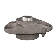 Load image into Gallery viewer, Front Left Strut Mounting No Friction Bearing Fits FIAT Ducato 230 24 Febi 47320