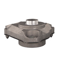 Load image into Gallery viewer, Front Left Strut Mounting No Friction Bearing Fits FIAT Ducato 230 24 Febi 47320