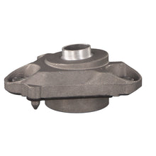 Load image into Gallery viewer, Front Left Strut Mounting No Friction Bearing Fits FIAT Ducato 230 24 Febi 47320