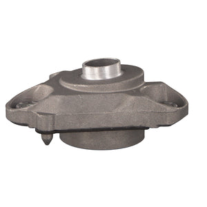 Front Left Strut Mounting No Friction Bearing Fits FIAT Ducato 230 24 Febi 47320