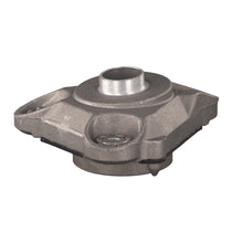 Load image into Gallery viewer, Front Left Strut Mounting No Friction Bearing Fits FIAT Ducato 230 24 Febi 47320