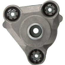 Load image into Gallery viewer, Front Left Strut Mounting No Friction Bearing Fits FIAT Ducato 230 24 Febi 47320