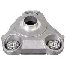 Load image into Gallery viewer, Front Left Strut Mounting No Friction Bearing Fits FIAT Ducato 230 24 Febi 47320