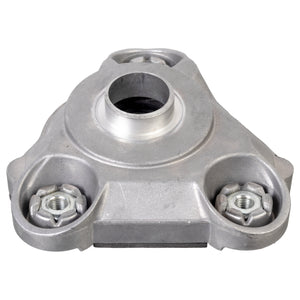 Front Left Strut Mounting No Friction Bearing Fits FIAT Ducato 230 24 Febi 47320