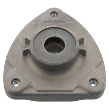 Load image into Gallery viewer, Front Strut Mounting No Friction Bearing Fits Mercedes Benz A-Class m Febi 47323