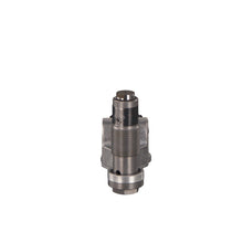 Load image into Gallery viewer, Timing Chain Chain Tensioner Inc Housing &amp; Additional Parts Fits Merc Febi 47325