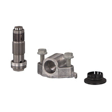 Load image into Gallery viewer, Timing Chain Chain Tensioner Inc Housing &amp; Additional Parts Fits Merc Febi 47325