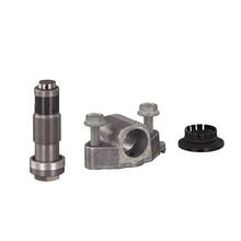 Load image into Gallery viewer, Timing Chain Chain Tensioner Inc Housing &amp; Additional Parts Fits Merc Febi 47325