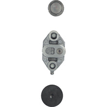 Load image into Gallery viewer, Timing Chain Chain Tensioner Inc Housing &amp; Additional Parts Fits Merc Febi 47325