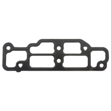 Load image into Gallery viewer, Thermosthousing Gasket Fits Neoplan CENTROLINER CITYLINER JETLINER SK Febi 47327