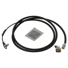 Load image into Gallery viewer, Left Abs Sensor Inc Grease Fits Neoplan STARLINER TOURLINER TRENDLINE Febi 47330