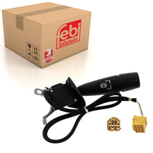 Load image into Gallery viewer, Steering Column Switch Assembly Fits DAF CF 65 E6 GINAF MX-11 TATRA X Febi 47332