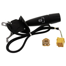 Load image into Gallery viewer, Steering Column Switch Assembly Fits DAF CF 65 E6 GINAF MX-11 TATRA X Febi 47332