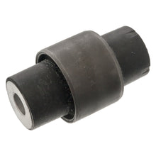 Load image into Gallery viewer, Rear Axle Support Cross Rod Bush Fits Mercedes Benz CL Model 215 S-Cl Febi 47336
