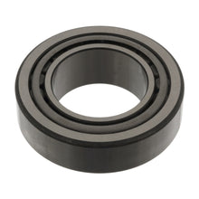 Load image into Gallery viewer, Wheel And Gear Shaft Bearing Fits Mercedes Benz Model 309 310 T 2 667 Febi 47340