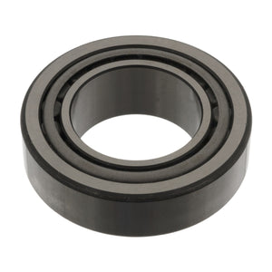Wheel And Gear Shaft Bearing Fits Mercedes Benz Model 309 310 T 2 667 Febi 47340