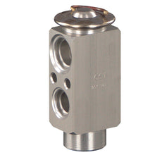 Load image into Gallery viewer, Expansion Valve Fits Mercedes Benz Actros Axor IIActros Axor Febi 47343