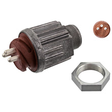 Load image into Gallery viewer, Brake Light Switch Fits Neoplan Trendliner MAN E2000 F2000 L2000 SÜ Febi 47347