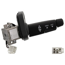 Load image into Gallery viewer, Steering Column Switch Assembly Fits Neoplan CENTROLINER TOURLINER TR Febi 47349