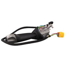 Load image into Gallery viewer, Steering Column Switch Assembly Fits DAF CF 65 E6 GINAF MX-11 TATRA X Febi 47350