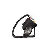 Load image into Gallery viewer, Steering Column Switch Assembly Fits DAF CF 65 E6 GINAF MX-11 TATRA X Febi 47350