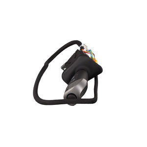 Steering Column Switch Assembly Fits DAF CF 65 E6 GINAF MX-11 TATRA X Febi 47350