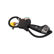 Load image into Gallery viewer, Steering Column Switch Assembly Fits DAF CF 65 E6 GINAF MX-11 TATRA X Febi 47350