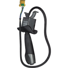 Load image into Gallery viewer, Steering Column Switch Assembly Fits DAF CF 65 E6 GINAF MX-11 TATRA X Febi 47350